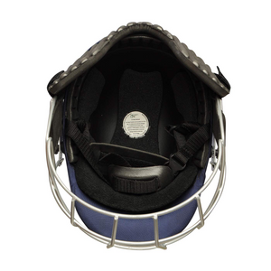 SS Gladiator Cricket Helmet