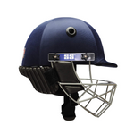 Load image into Gallery viewer, SS Gladiator Cricket Helmet
