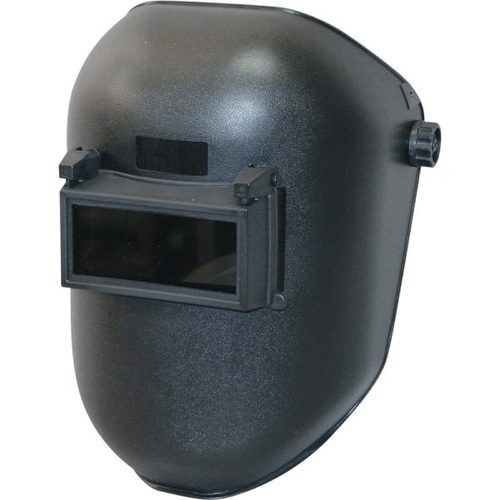 Detec™ Welding Helmet