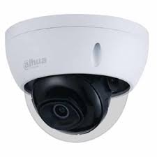 Dahua 2 MP DH-IPC-HDBW2230EP-S-S2 IP CCTV Camera