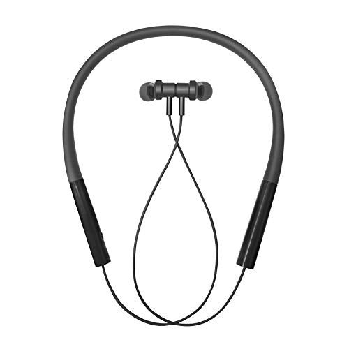 Open Box, Unused Mi Neckband Pro Bluetooth Wireless in Ear Earphones with Mic