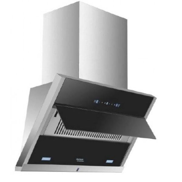 Hindware Chimney Auto Clean Hoods Series MAPLE 60