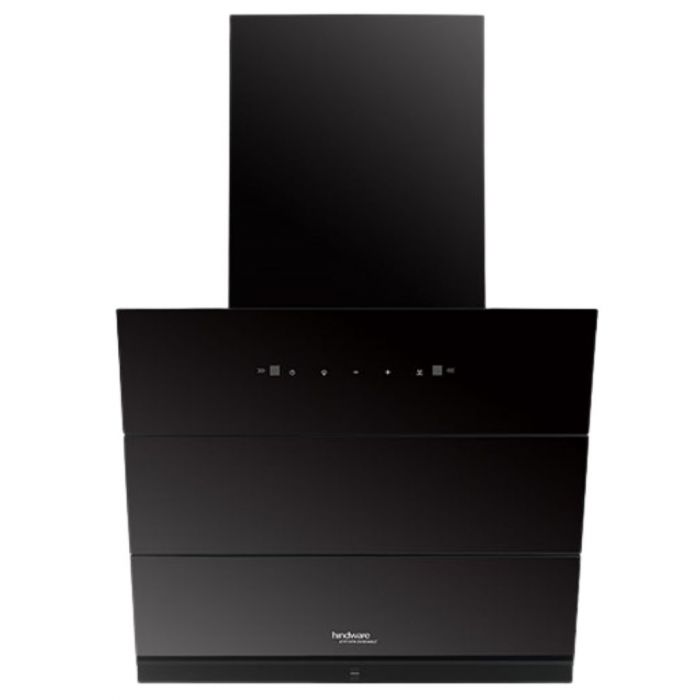 Hindware Chimney Auto Clean Hoods Series LEXIA AUTOCLEAN 60