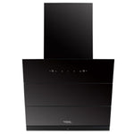 Load image into Gallery viewer, Hindware Chimney Auto Clean Hoods Series LEXIA AUTOCLEAN 60
