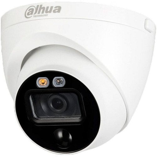 Dahua DH-HAC-ME1500EP-LED Camera