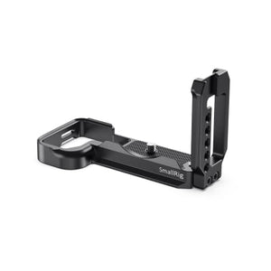 SmallRig LCS2503 L Bracket for Sony A6600