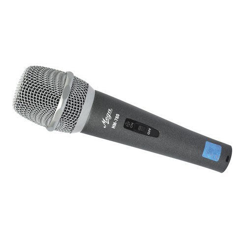 Mega HM-780 PA Microphone