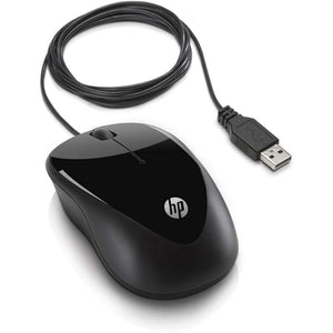 Hp X1000 Mouse
