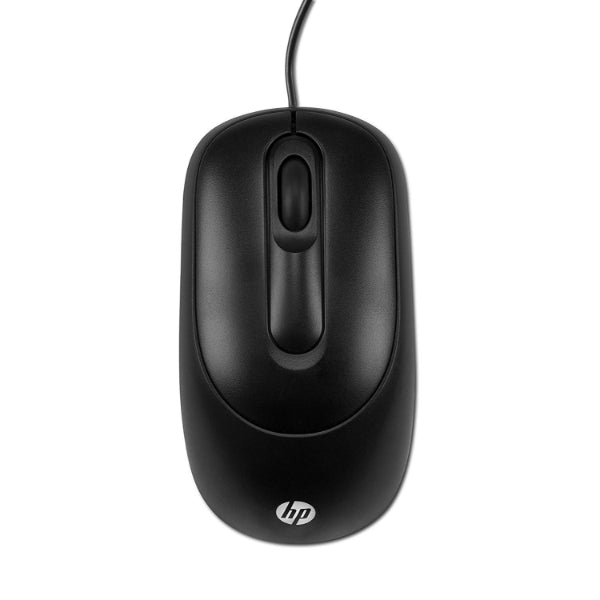 Hp X900 Mouse