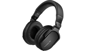 Pioneer  HRM 5 Professional Studio Monitor Headphones