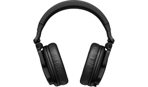 Pioneer  HRM 5 Professional Studio Monitor Headphones
