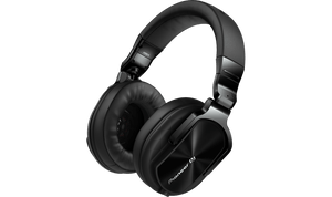 Pioneer  HRM 6 Professional Studio Monitor Headphones