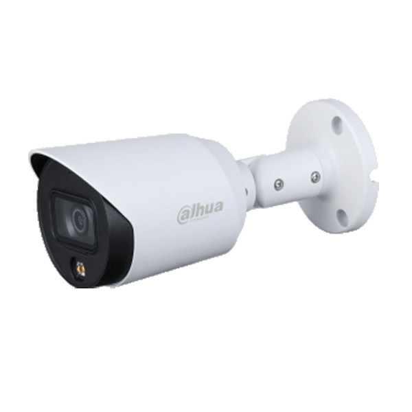 Dahua HAC-HFW1509T-LED Camera