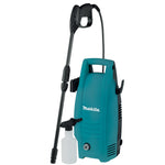 Load image into Gallery viewer, Makita HW101 High Pressure Washer 
