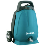 Load image into Gallery viewer, Makita HW102 High Pressure Washer 
