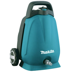 Makita HW102 High Pressure Washer 