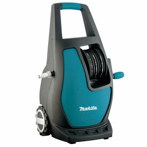 Makita HW111 High Pressure Washer 