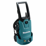 Load image into Gallery viewer, Makita HW1200 High Pressure Washer 
