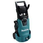 Load image into Gallery viewer, Makita HW1300 High Pressure Washer 
