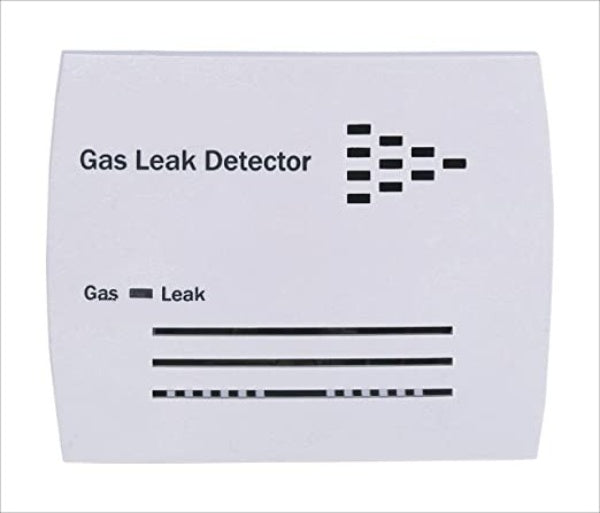Detec™ Refrigerant Gas Leakage Detector