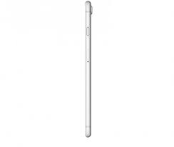 प्रयुक्त/नवीनीकृत Apple Iphone 7 Plus 128GB स्मार्टफोन