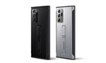 Load image into Gallery viewer, Samsung Galaxy Note20 Ultra Protective Standing Cover Pack of 2
