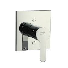 American Standard Seva Concealed Shower Mixer FFAS6521-609500BF0