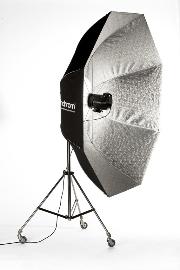 Elinchrom Rotalux Indirect 150