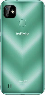 Load image into Gallery viewer, Used Infinix Smart HD 2021,2/32 GB
