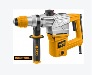 Ingco RH10508 Rotary hammer