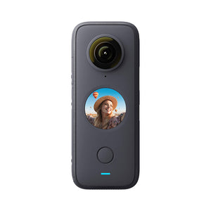 Buy Insta360 x3 Action Camera Creator Kit at Lowest Price in India