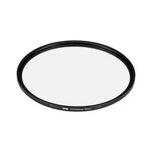 IRIX 95Mm Edge UV Protector Filter