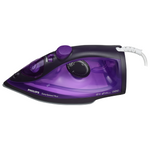 Load image into Gallery viewer, Philips EasySpeed Plus Steam iron GC2147/30

