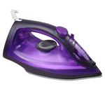 Load image into Gallery viewer, Philips EasySpeed Plus Steam iron GC2147/30
