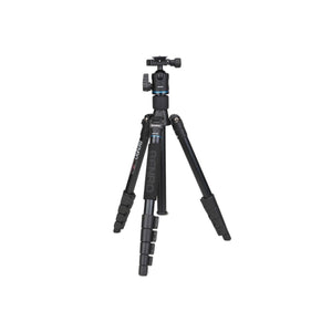 Benro iTrip IT25 Aluminium Tripod Kit