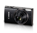 Load image into Gallery viewer, Canon IXUS 285 HS Pocket Sized Picture Perfection
