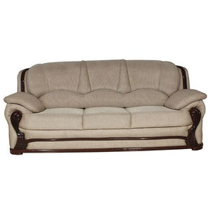 Detec™ Telan  Sofa Set