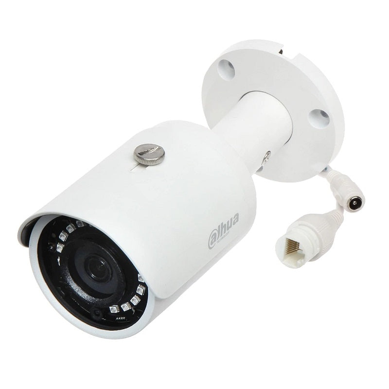 Dahua  DH-IPC-HDW1431SP-S4 4MP Camera,