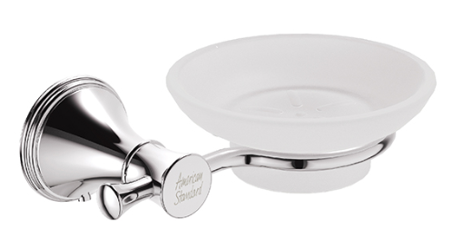 American Standard Heritage Soap Dish FFAS0282-908500BC0