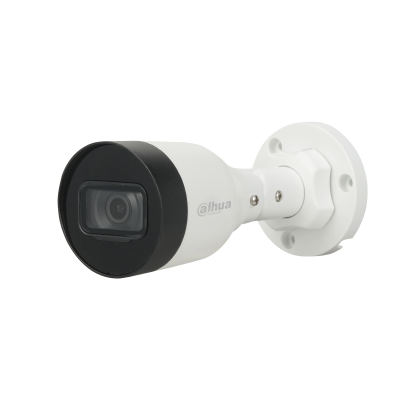 Dahua 2 MP DH-IPC-HFW1239S1P-LED-S4 IP CCTV Camera