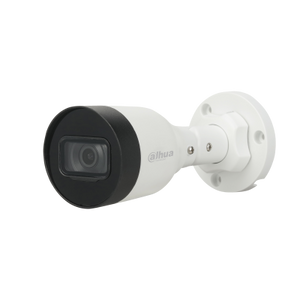 Dahua 2 MP DH-IPC-HFW1239S1P-LED-S4 IP CCTV Camera