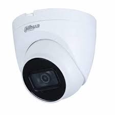 Dahua 2 MP DH-IPC-HDW2230TP-AS-S2 IP CCTV Camera
