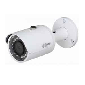 DAHUA DH-IPC-HDW1330SP-S4 3MP IP Metal Dome Camera,