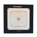 Load image into Gallery viewer, Detec™ Synco Jumbo Premium Carrom Board
