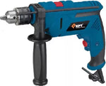 Load image into Gallery viewer, KPT KID13 Electric Impact Drill 13mm 600W 2600RPM
