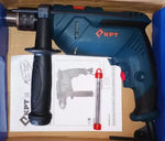 Load image into Gallery viewer, KPT KID13 Electric Impact Drill 13mm 600W 2600RPM
