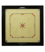 Load image into Gallery viewer, Detec™ Synco Kiron/Kiron Super Carrom Board
