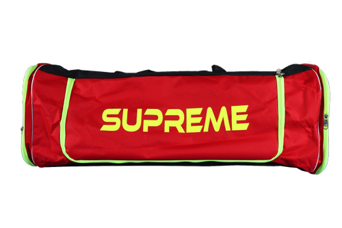Detec™ Cricket Kit Bag Supreme MTCR - 179 Pack of 2