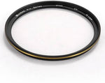 Load image into Gallery viewer, Kodak Pro Sries 67mm 16 Layer Uv Filter 67 mm
