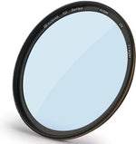 Load image into Gallery viewer, Kodak Xd Series 49mm 2 Layer Uv Filter 49 mm
